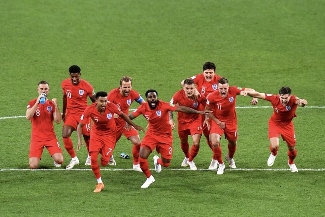 Al doilea star din Premier League care este acuzat de cruzime împotriva animalelor! _4