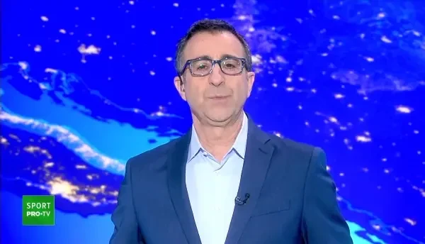 Adrian Ilie și Ionel Dănciulescu au fost copiloți la etapa de Super Rally de la București