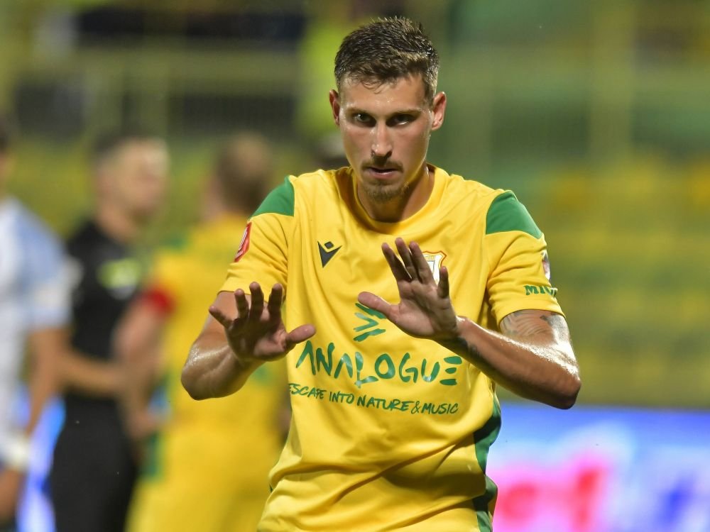 Soția a crezut că glumește c&acirc;nd i-a spus că vine &icirc;n Superliga, acum nu mai vrea să plece. Brazilianul &icirc;ndrăgostit de Rom&acirc;nia