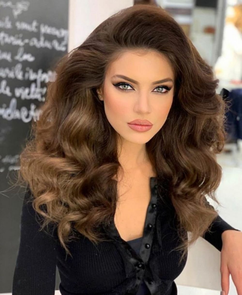 Cristina Ich a anunțat oficial despărțirea de Alex Pițurcă: „În sfârșit sunt fericită!” Mesajul postat de model pe Instagram _4