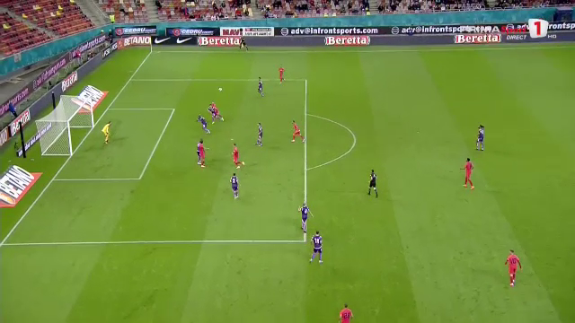”Bijuteria” lui Gigi Becali a inventat golul cu care FCSB a câștigat meciul cu FC Argeș_2