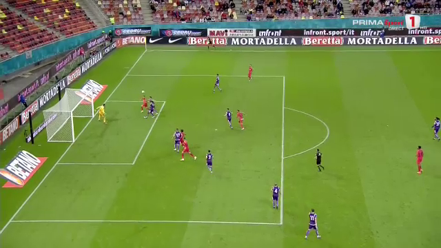 ”Bijuteria” lui Gigi Becali a inventat golul cu care FCSB a câștigat meciul cu FC Argeș_3