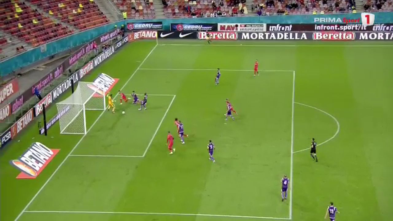 ”Bijuteria” lui Gigi Becali a inventat golul cu care FCSB a câștigat meciul cu FC Argeș_4