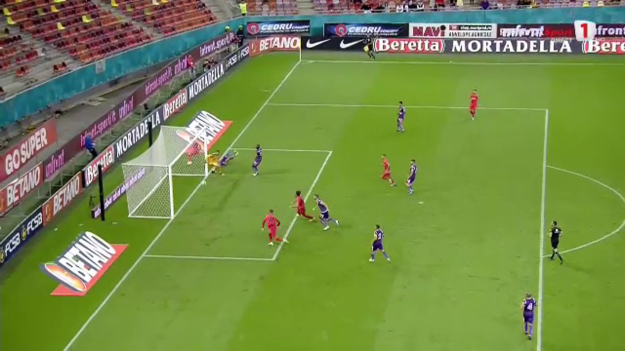 ”Bijuteria” lui Gigi Becali a inventat golul cu care FCSB a câștigat meciul cu FC Argeș_5