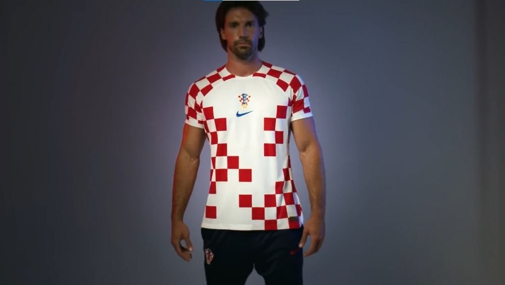 Tricouri spectaculoase la CM 2022! Naționalele care impresionează și poveștile inedite din spatele lor_3