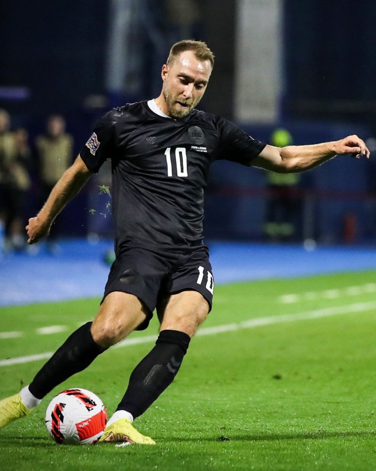 Tricouri spectaculoase la CM 2022! Naționalele care impresionează și poveștile inedite din spatele lor_5