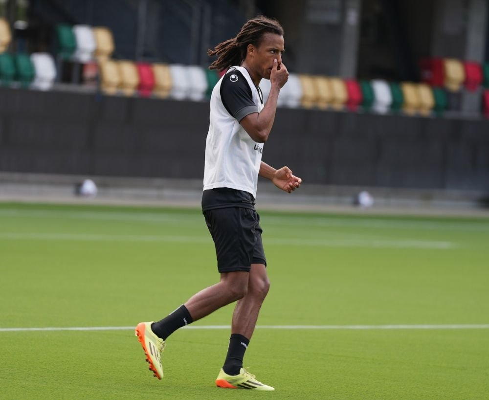 Silkeborg, echipă cu un trofeu european dar care acum trei ani juca în liga a doua! Silkeborg - FCSB e LIVE pe PRO ARENA și VOYO, joi de la 19:45_7