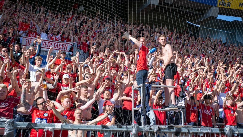 Silkeborg, echipă cu un trofeu european dar care acum trei ani juca în liga a doua! Silkeborg - FCSB e LIVE pe PRO ARENA și VOYO, joi de la 19:45_11