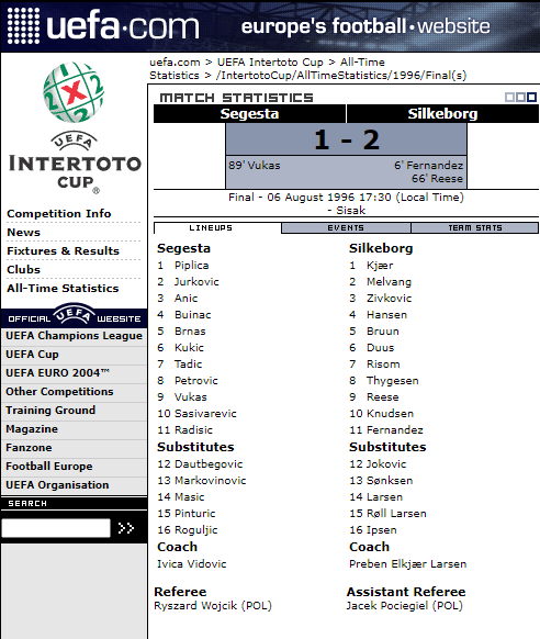 Silkeborg, echipă cu un trofeu european dar care acum trei ani juca în liga a doua! Silkeborg - FCSB e LIVE pe PRO ARENA și VOYO, joi de la 19:45_14