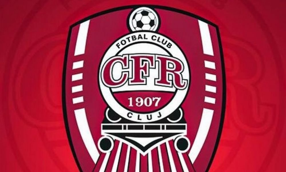 Cel mai bun atac este defensiva! Performanța impresionantă a unei echipe din Spania l-ar face invidios și pe Dan Petrescu_5