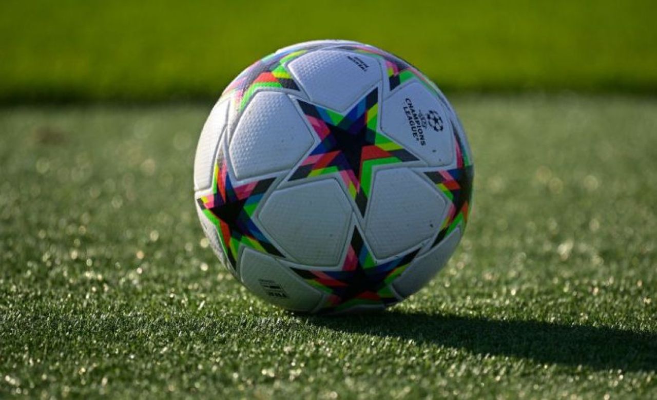 UEFA Champions League | Spectacolul revine la