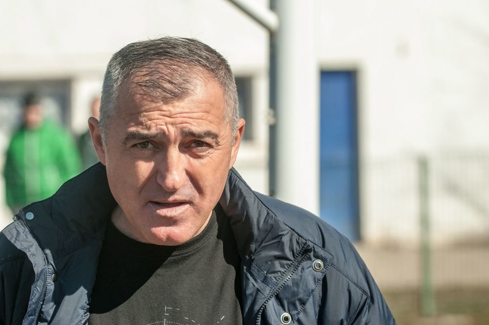 Petre Grigoraș a depistat problema fotbalului românesc: 