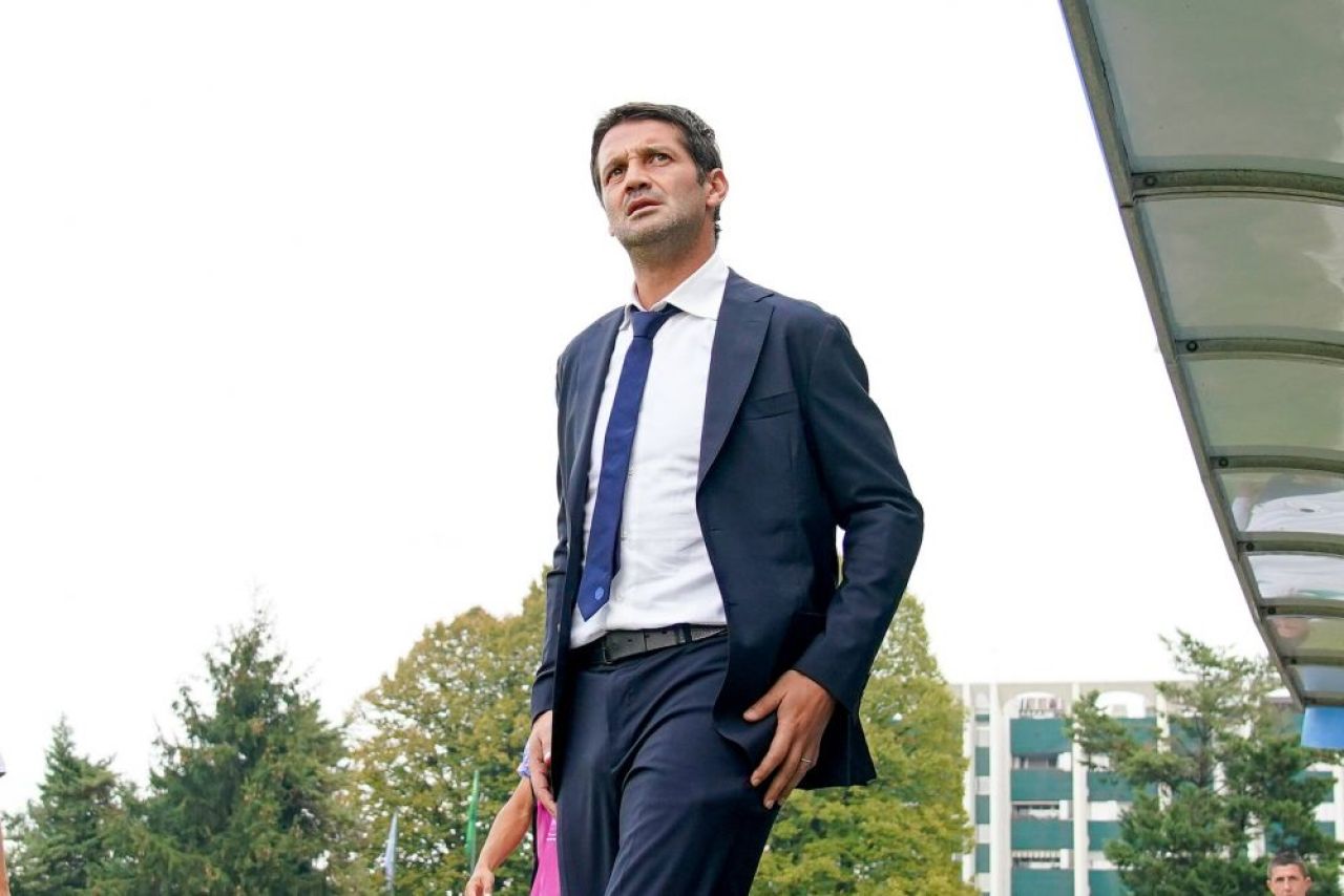 Barcelona a dat de pământ cu Interul lui Chivu, în UEFA Youth League_1