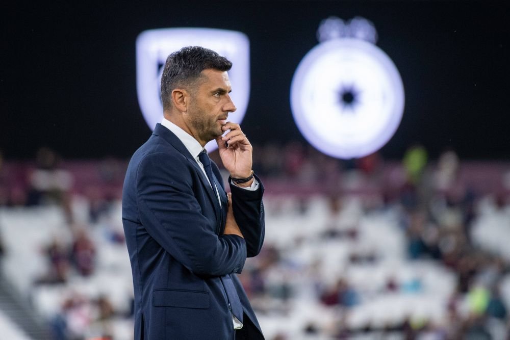 Silkeborg - FCSB 5-0 | Doar Aladdin &icirc;i putea salva pe &bdquo;carpeta de la Jysk&rdquo;! FCSB &icirc;i aduce prima victorie europeană &icirc;n 24 de ani lui Silkeborg