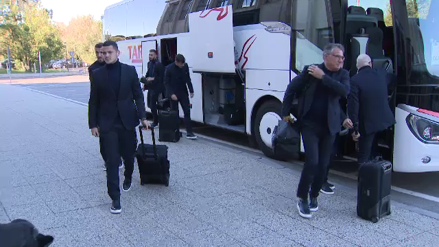 Surpriză imensă a lui Nicolae Dică! Jucătorul cerut de fani, inclus în lot după trei luni _2