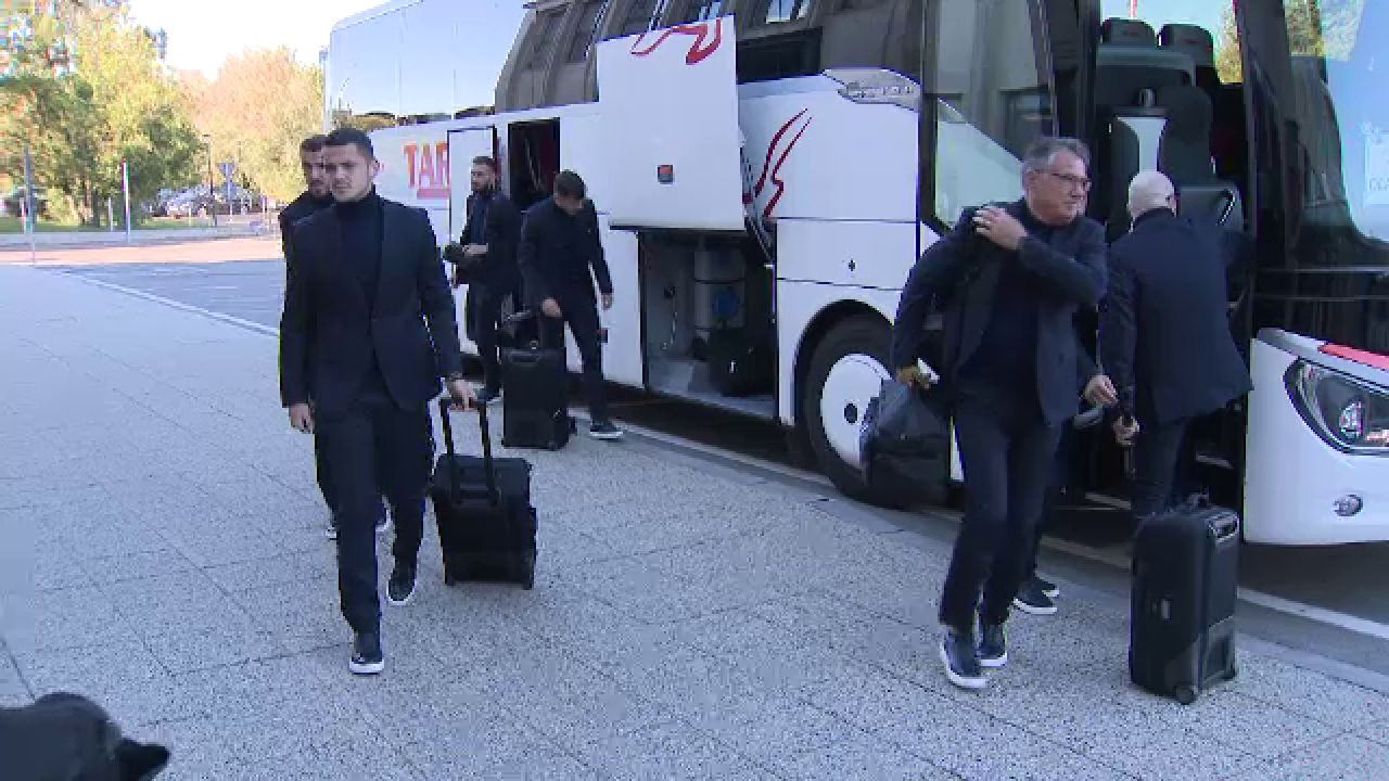 Surpriză imensă a lui Nicolae Dică! Jucătorul cerut de fani, inclus în lot după trei luni _2