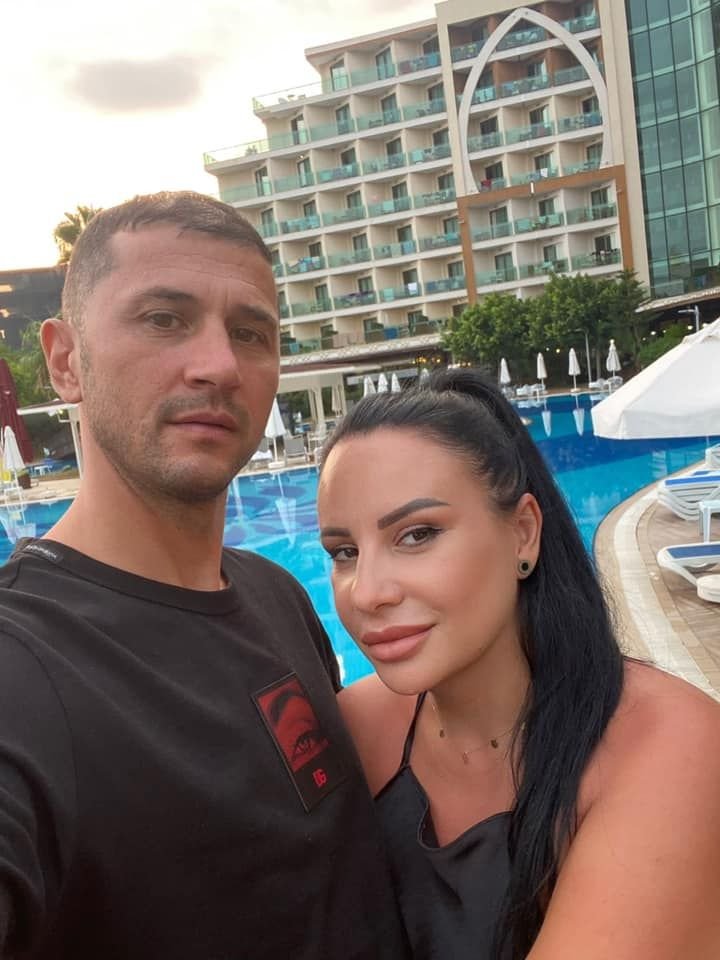 Cum arată astăzi carismaticul Claudiu Răducanu, fostul atacant de la Steaua și Espanyol_7