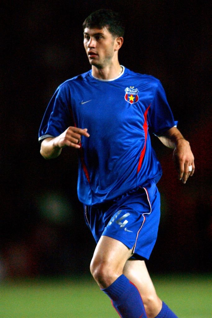 Cum arată astăzi carismaticul Claudiu Răducanu, fostul atacant de la Steaua și Espanyol_10