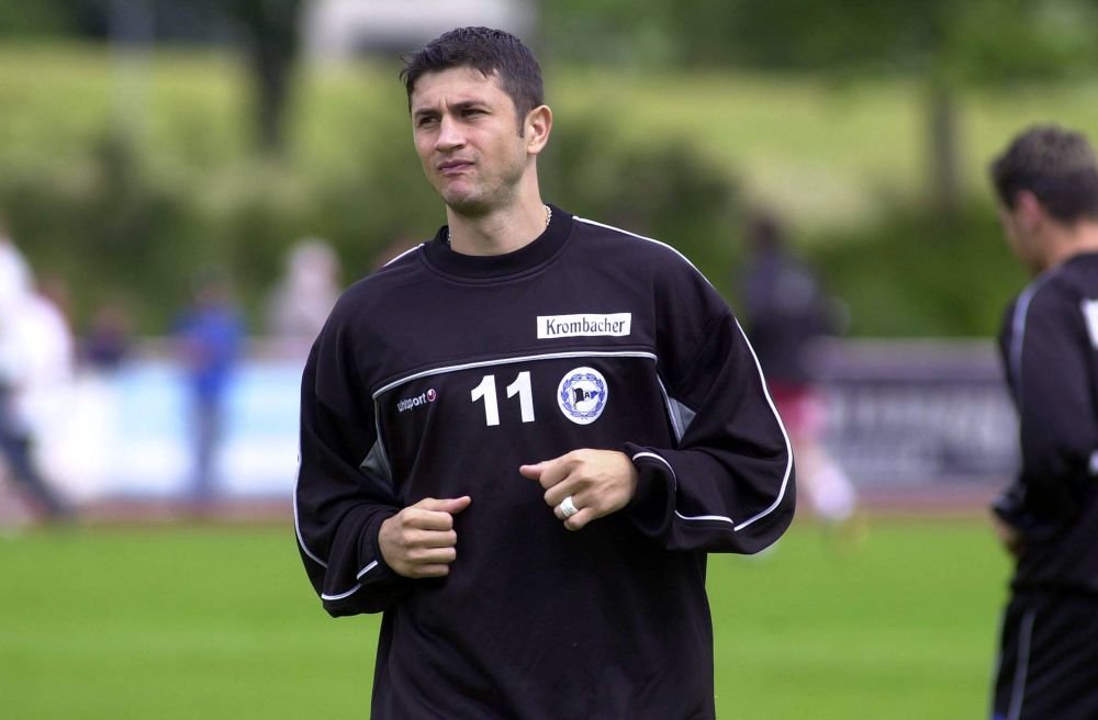 Cum arată astăzi carismaticul Claudiu Răducanu, fostul atacant de la Steaua și Espanyol_12
