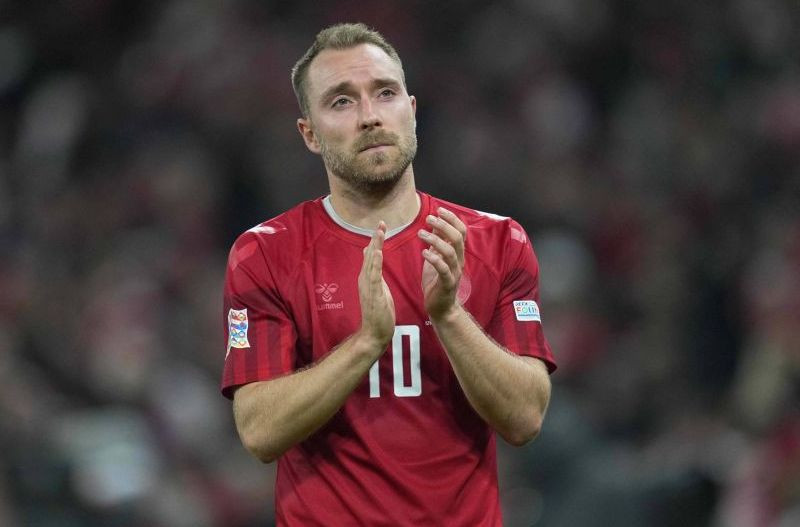 Cum va protesta Danemarca la Mondialul din Qatar, țară &icirc;n care 6500 de muncitori migranți au murit numai &icirc;n anul 2020