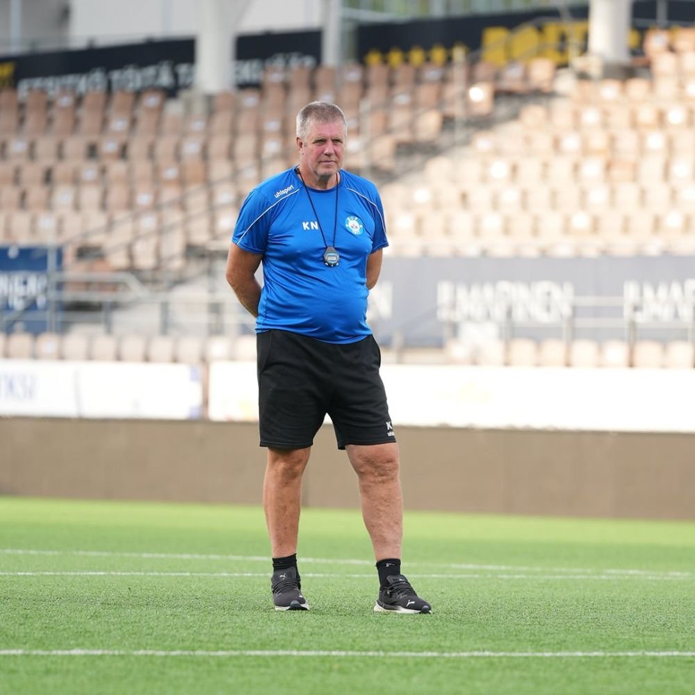 Totul despre adversara FCSB din Conference League. Silkeborg IF, antrenată de un fost campion european   _4