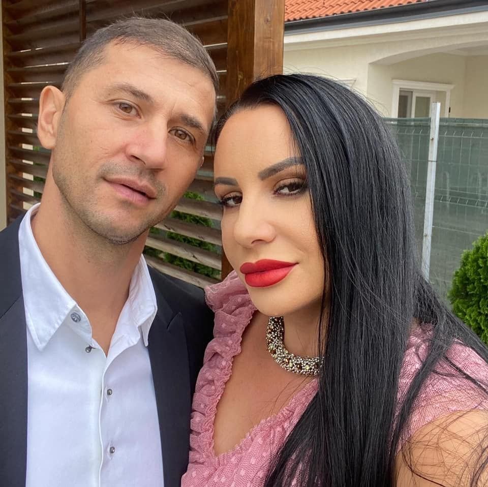 ”Ce bine arată Claudelu!”. Reacția lui Vivi Răchită, după ce l-a văzut pe fostul său coleg, Claudiu Răducanu, la 45 de ani_7