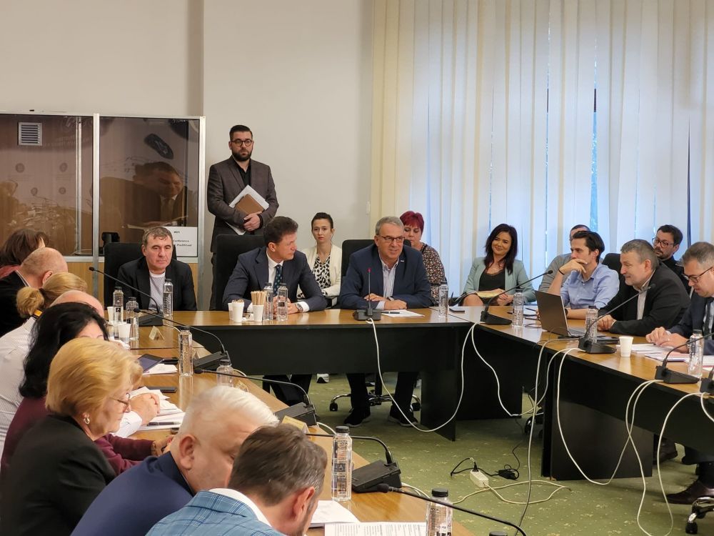 Arenă ultramodernă pentru „Rege”! Primele imagini cu proiectul stadionului „Gheorghe Hagi”! Câte locuri va avea și cât costă_5