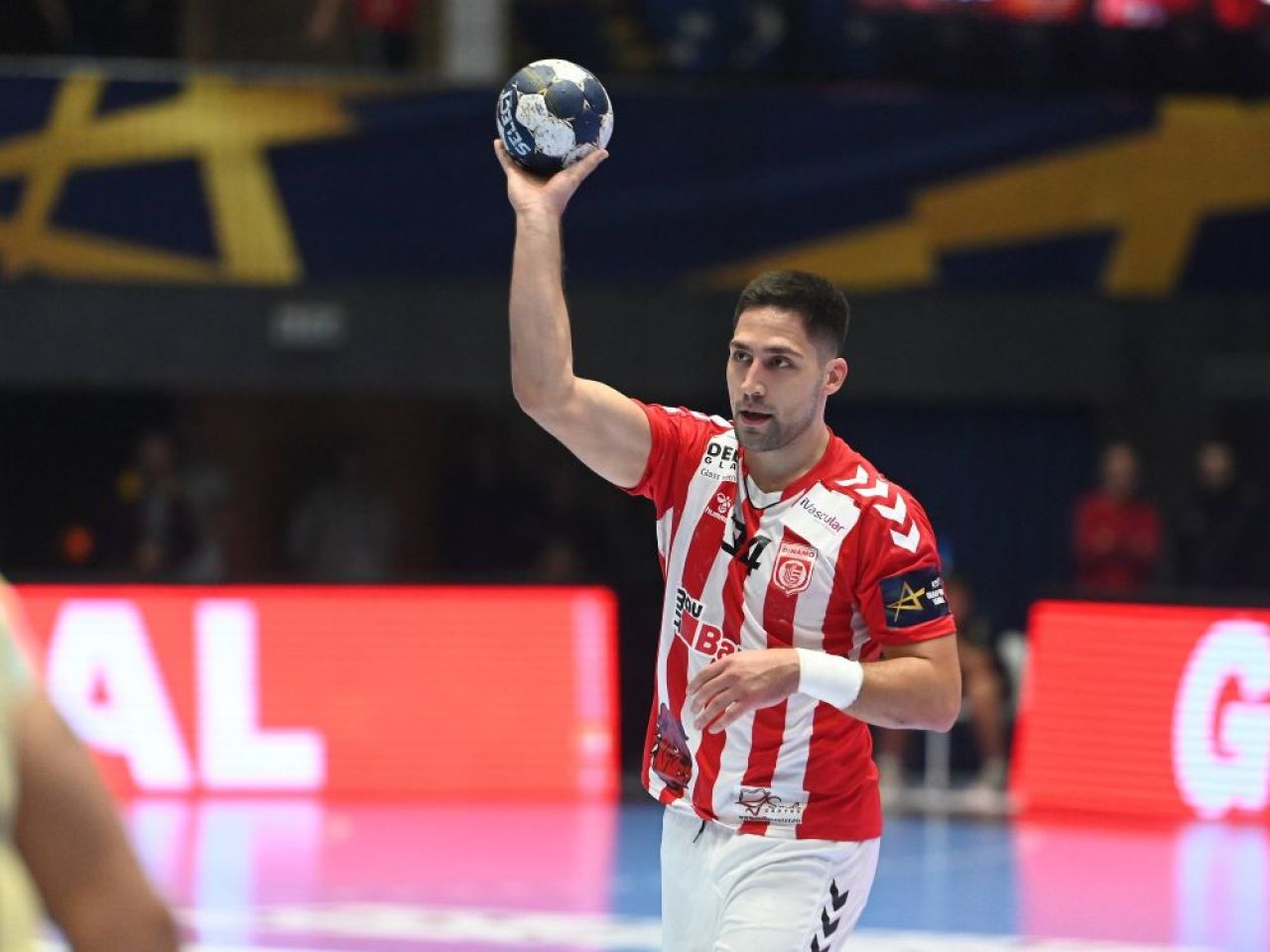 Dinamo a zdrobit-o pe Porto și a obținut prima victorie din acest sezon al Ligii Campionilor_4