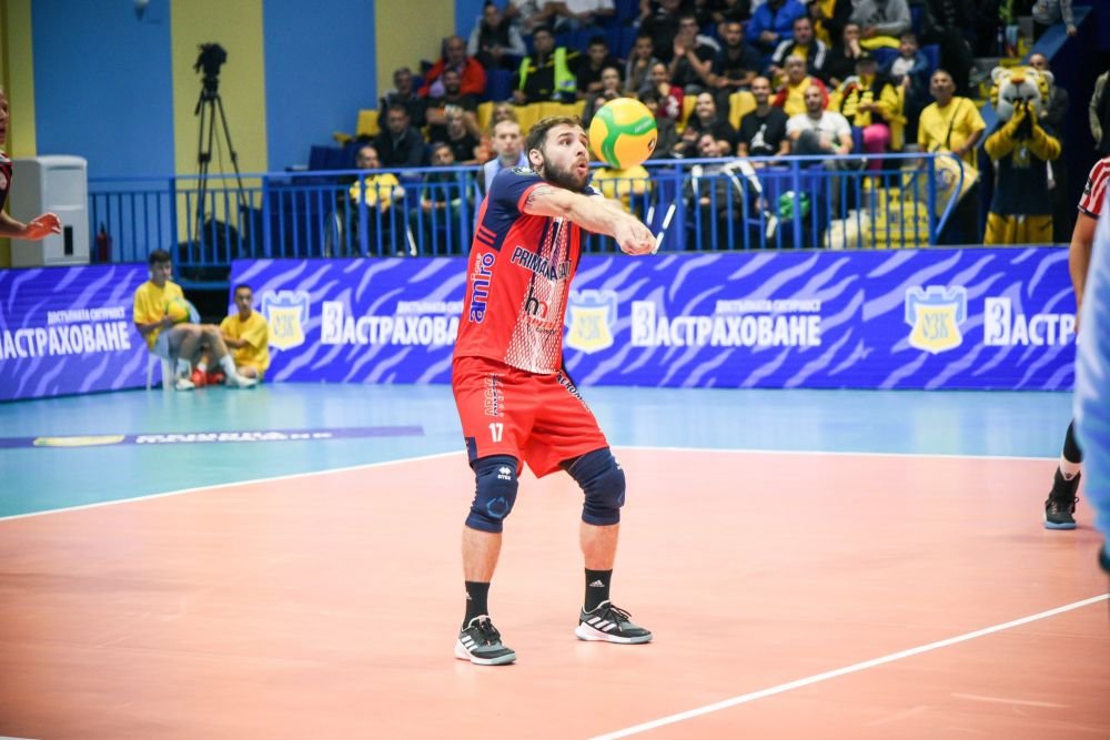 Victorie de senzație și campioana României continuă lupta pentru accederea în grupele Champions League!_6