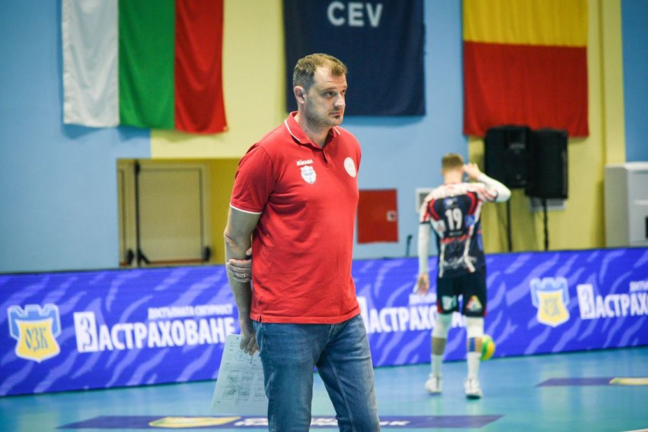 Victorie de senzație și campioana României continuă lupta pentru accederea în grupele Champions League!_8
