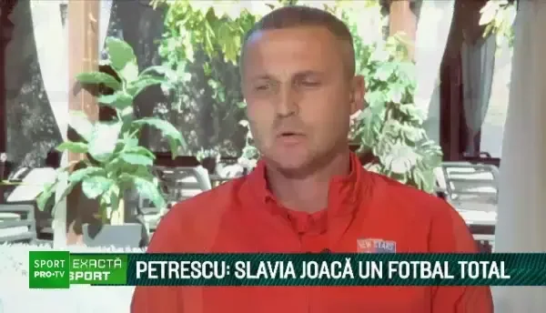 Sorin Ghionea, despre Silkeborg - FCSB, la Ora Exactă în Sport (06/10/2022)