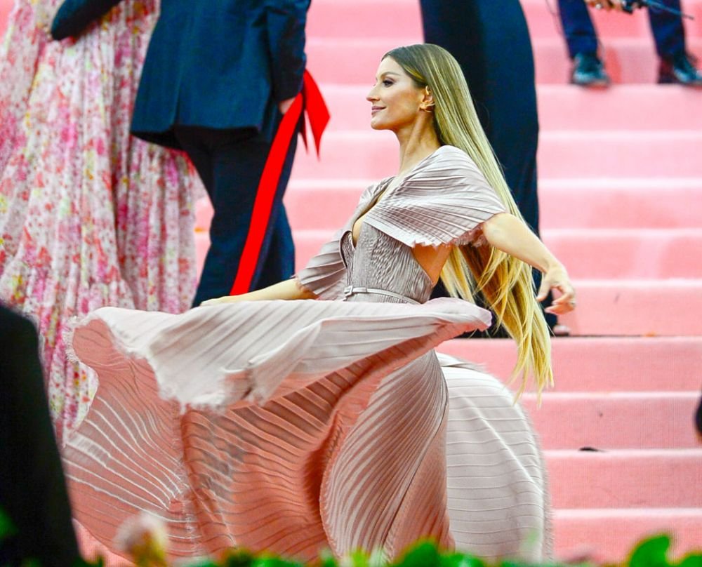 Cristiano Ronaldo, „acuzat” că a distrus căsnicia lui Tom Brady cu Gisele Bundchen! Ce scriu englezii _38