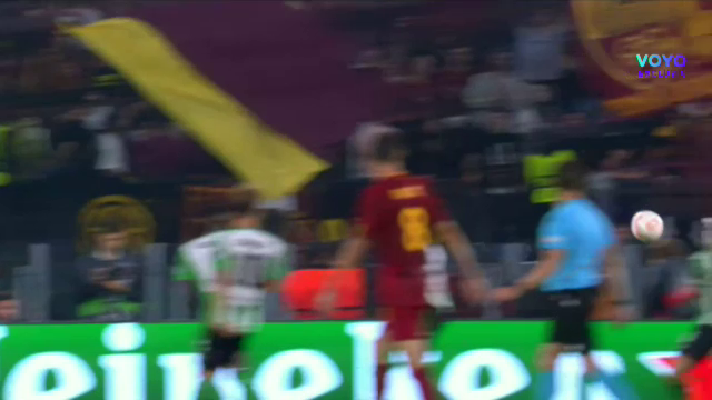O, Doamne, ce paradă! Claudio Bravo a avut o intervenție excepțională la șutul puternic al lui Paulo Dybala_14