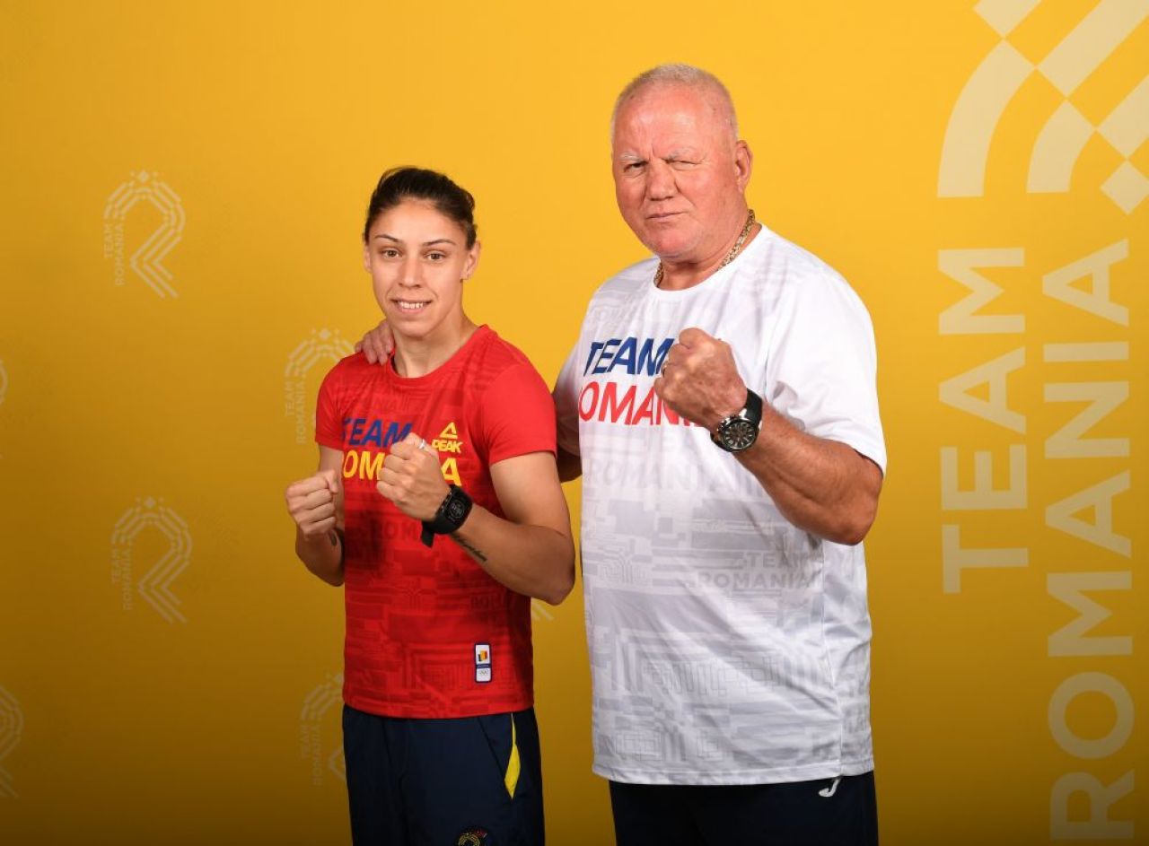 Toate fetele lui Lăcătuș au șanse la medalii la Campionatele Europene! Explicațiile reputatului antrenor_10