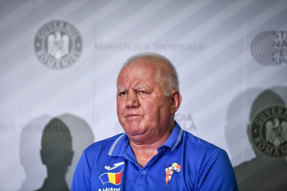 Toate fetele lui Lăcătuș au șanse la medalii la Campionatele Europene! Explicațiile reputatului antrenor_11