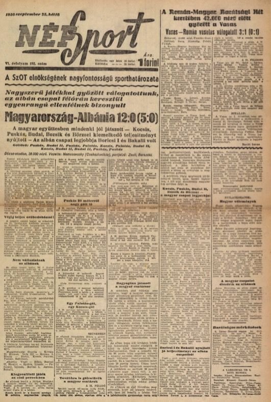 A încetat din viață ”Pisica Neagră”, portarul legendar care nu a purtat niciodată mănuși în timpul meciurilor!_7