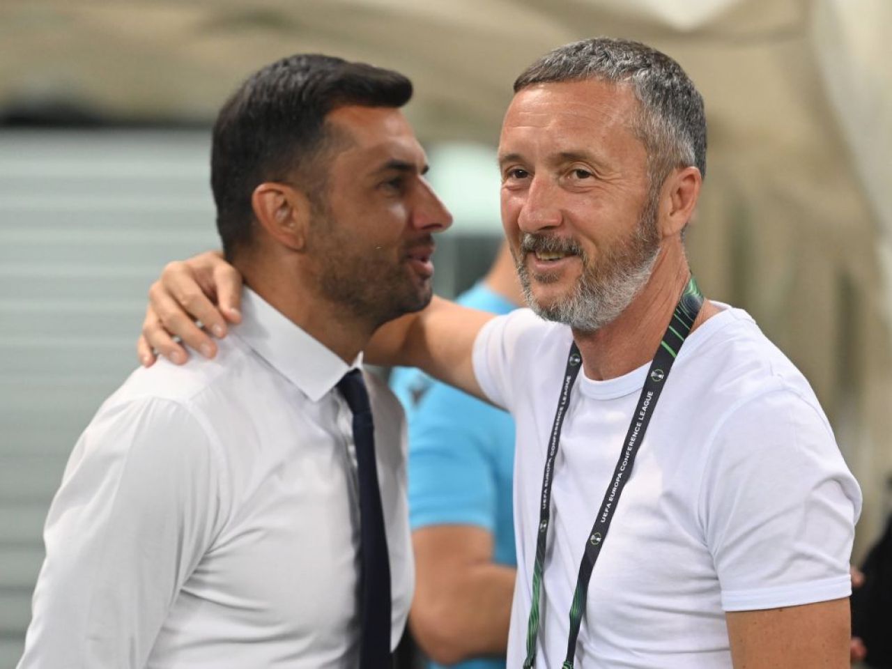 ”Depinde Dică de meciul cu Petrolul?”. Răspunsul dat de Mihai Stoica, managerul general de la FCSB_1