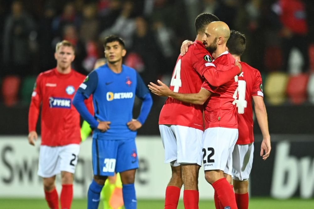 ”Depinde Dică de meciul cu Petrolul?”. Răspunsul dat de Mihai Stoica, managerul general de la FCSB_3