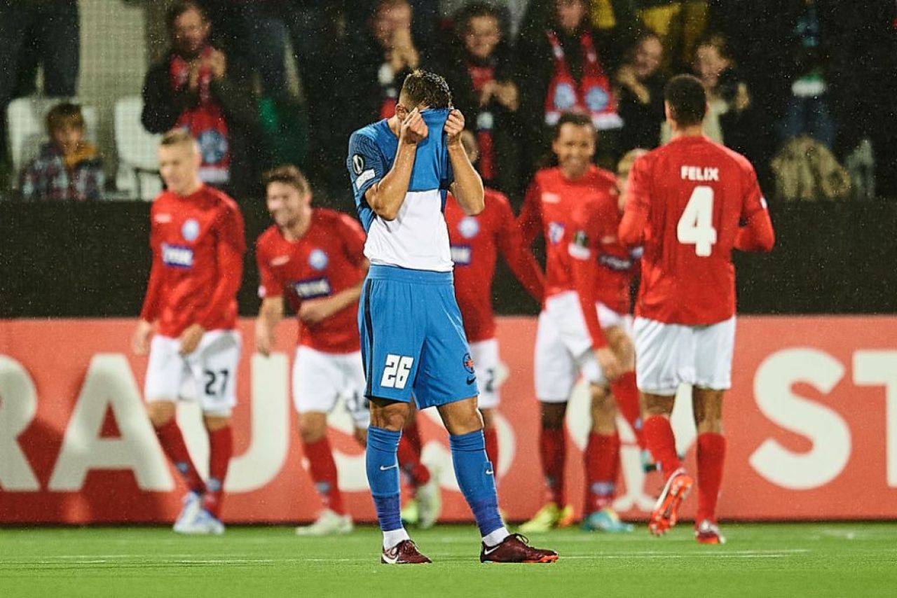 ”Depinde Dică de meciul cu Petrolul?”. Răspunsul dat de Mihai Stoica, managerul general de la FCSB_4