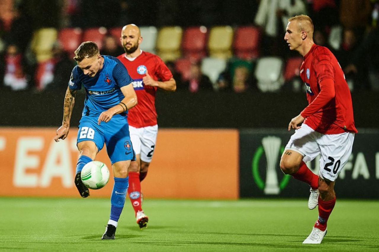 ”Depinde Dică de meciul cu Petrolul?”. Răspunsul dat de Mihai Stoica, managerul general de la FCSB_5