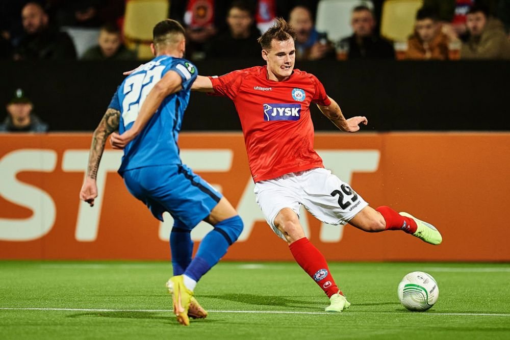”Depinde Dică de meciul cu Petrolul?”. Răspunsul dat de Mihai Stoica, managerul general de la FCSB_8