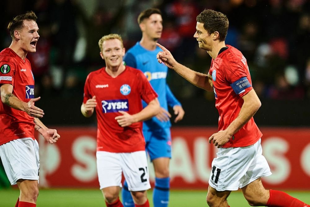 ”Depinde Dică de meciul cu Petrolul?”. Răspunsul dat de Mihai Stoica, managerul general de la FCSB_9