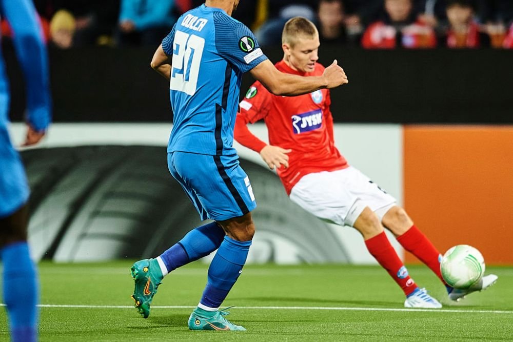 ”Depinde Dică de meciul cu Petrolul?”. Răspunsul dat de Mihai Stoica, managerul general de la FCSB_10