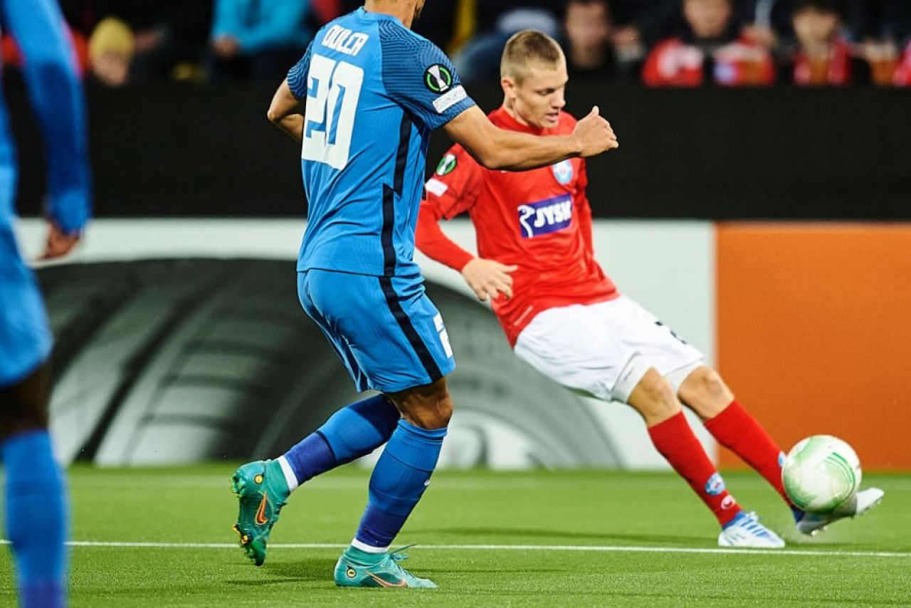 ”Depinde Dică de meciul cu Petrolul?”. Răspunsul dat de Mihai Stoica, managerul general de la FCSB_11
