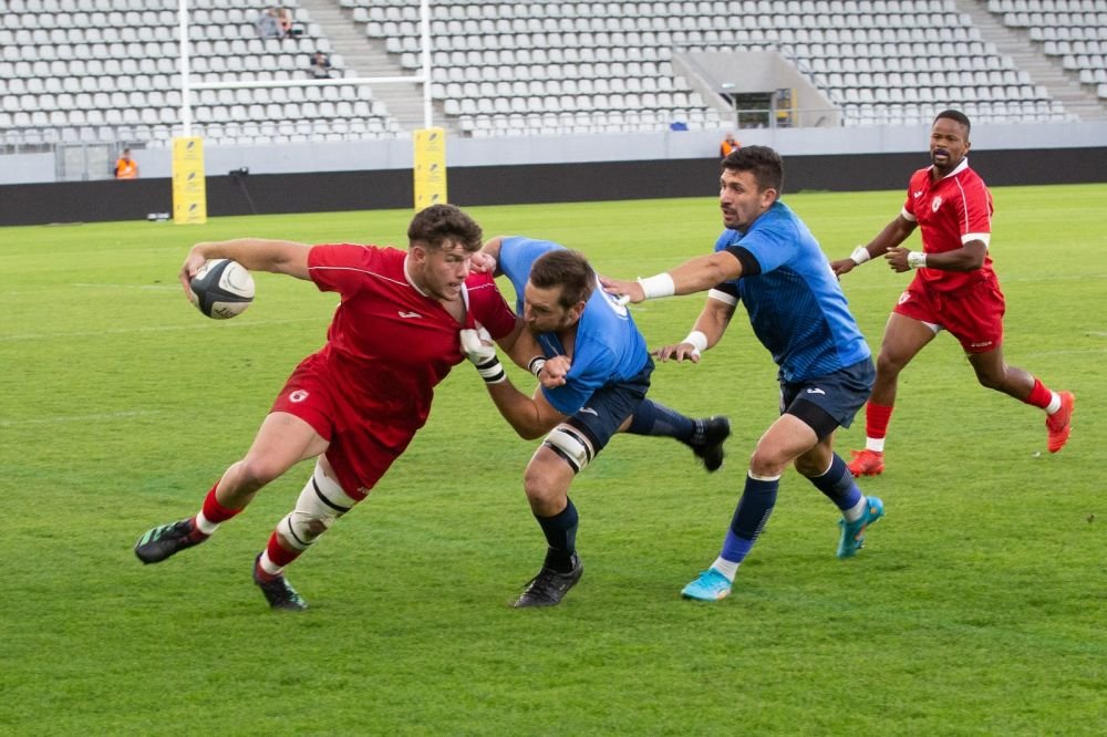 Derby-ul Dinamo - Steaua, decis în ultima secundă a jocului! Urmează încă un Dinamo - Steaua în semifinalele Ligii Naționale_5
