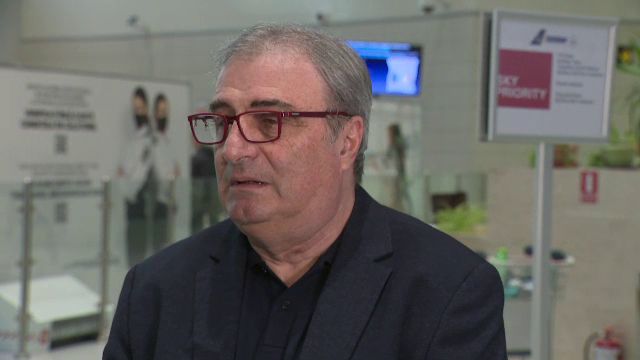 „Ar fi bine cu Ungaria! Nu e mare diferență între noi și unguri!” Mihai Stoichiță și-a ales adversarul dorit pentru tragerea la sorți _1