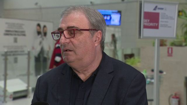 „Ar fi bine cu Ungaria! Nu e mare diferență între noi și unguri!” Mihai Stoichiță și-a ales adversarul dorit pentru tragerea la sorți _2
