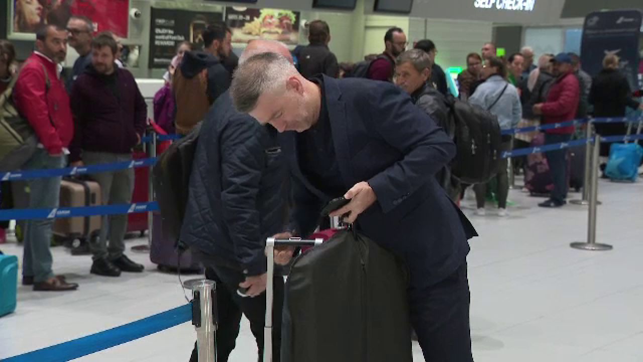 „Ar fi bine cu Ungaria! Nu e mare diferență între noi și unguri!” Mihai Stoichiță și-a ales adversarul dorit pentru tragerea la sorți _3