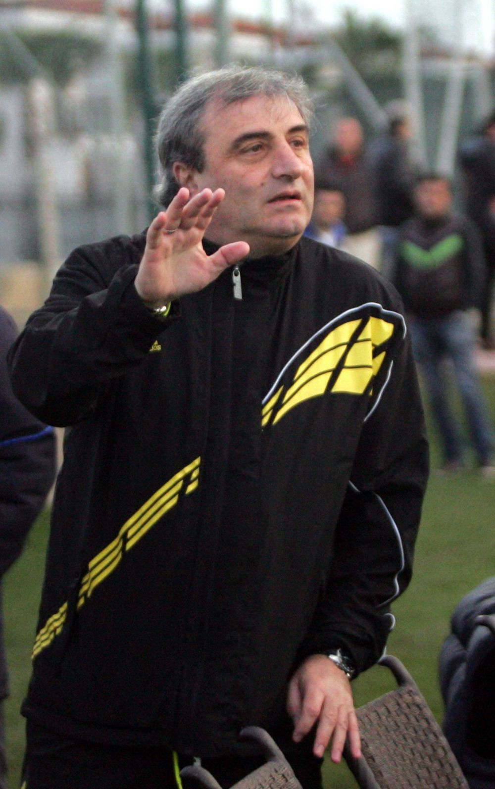 Cum l-a etichetat Stoichiță pe Dan Petrescu după ce campioana a învins-o pe Slavia Praga în Conference League _2