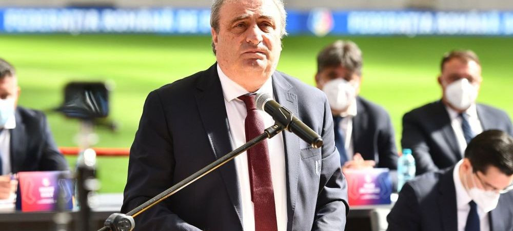 Cum l-a etichetat Stoichiță pe Dan Petrescu după ce campioana a învins-o pe Slavia Praga în Conference League _3